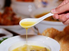 -三义和酒楼(广渠门店)