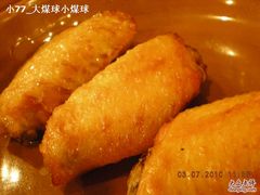 -萨莉亚(南京东路店)