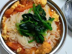 -大班家政月嫂育儿嫂(总部店)