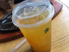 -菲滋意式餐厅(长兴东鱼坊店)