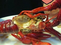 保纳酒庄饭店-保纳大酒店(大圩村店)