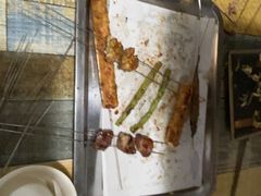 -大李烧烤(一部)