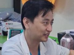 -德元·美联众合24小时动物医院(总院)
