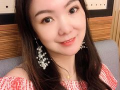 -菊上料理(蜀山银泰百货店)