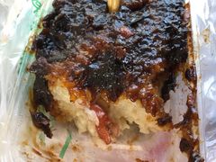 -马文章胖子甑糕(洒金桥店)