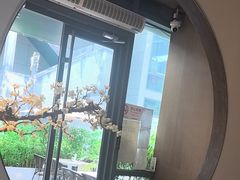 -梅花境(万科店)