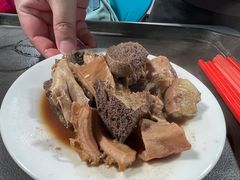 -梓记牛什(總店)