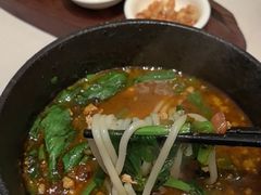 -云腾食府·云南菜