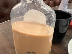 -新旺茶餐厅(嘉里城店)