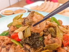 -唔止卤嘢·潮州府城菜(鹭江店)