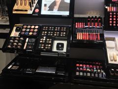 -CHANEL(IFS国金中心店)