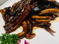 -花园茶楼(兴城西路店)