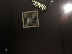 -韩罗苑(万象城店)