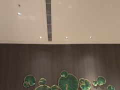 -同庆楼(天鹅湖万达店)