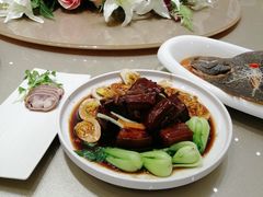-果蔬好生活超市(乐堤港店)