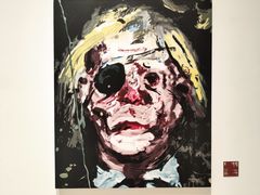 -四川美术学院美术馆