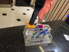 -唯尚主题式KTV(红谷滩店)