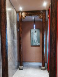 -盘子女人坊古装写真摄影(南京总店)