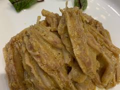 -到家尝北京菜(西坝河店)