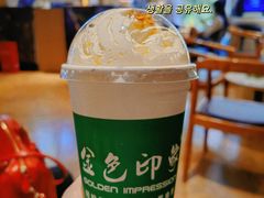 -金色印象·4K影院式足体养生(杨家坪西郊店)