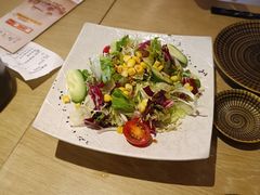 -御瀛日本料理