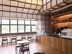 -PAGEONE(北京坊店)