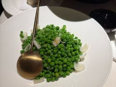 -華府Deluxe(兴业太古汇店)