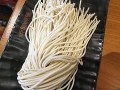 -呷哺呷哺 黄金牧场 (盛世天骄店)