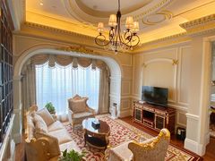 -南通金石国际大酒店