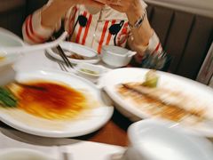 -港丽餐厅(杭大店)