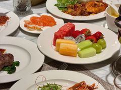 -洛阳国际大酒店