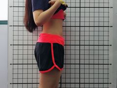 -VPsmart私教健身工作室(新华路旗舰店)