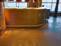 -火宴山自助火锅(明园店)