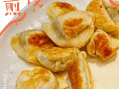 -素满香·素食自助餐(苏州·临顿路店)