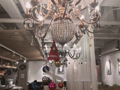 -么么咖啡(燕郊店)