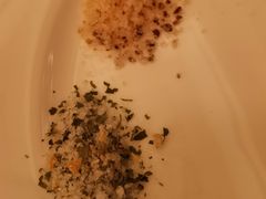 柠檬海盐-福楼法餐厅FLO