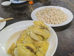 -吾介小籠館