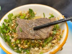 -金鼎雪山牦牛杂火锅(理县总店)