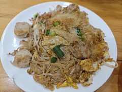 -福祥厦门小馆(舟孟北路店)