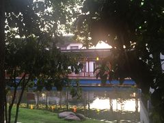 -渭塘酒家(生态园店)