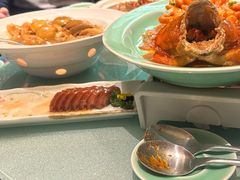 -西湖春天(中州店)