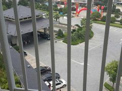 -张家界青和锦江国际酒店