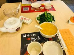 -面点王·臻选(海岸城分店)