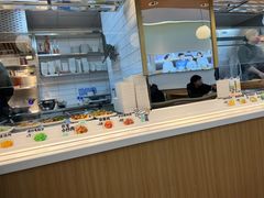 -老乡鸡(新邻天地店)