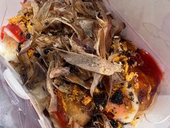 -CoCo都可(八达商城店)