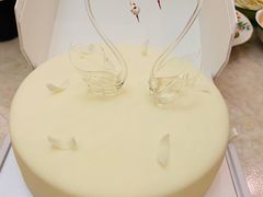 -好利来(革新店)