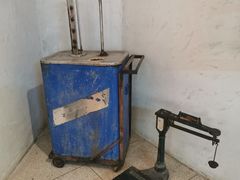 -和平菓局(王府井店)