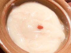 -东巴婆婆云南鱼豆花火锅(大东门店)