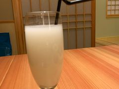 -皇品田苑日式料理(苏州中心店)