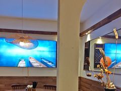 -南桥帮(昆百大·泰业城店)